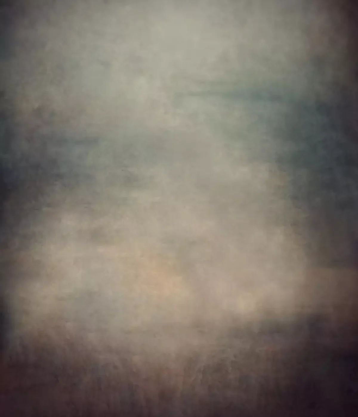 Pastel Bokeh 10X12 Ultracloth ( 120 X 144 Inch ) Backdrop