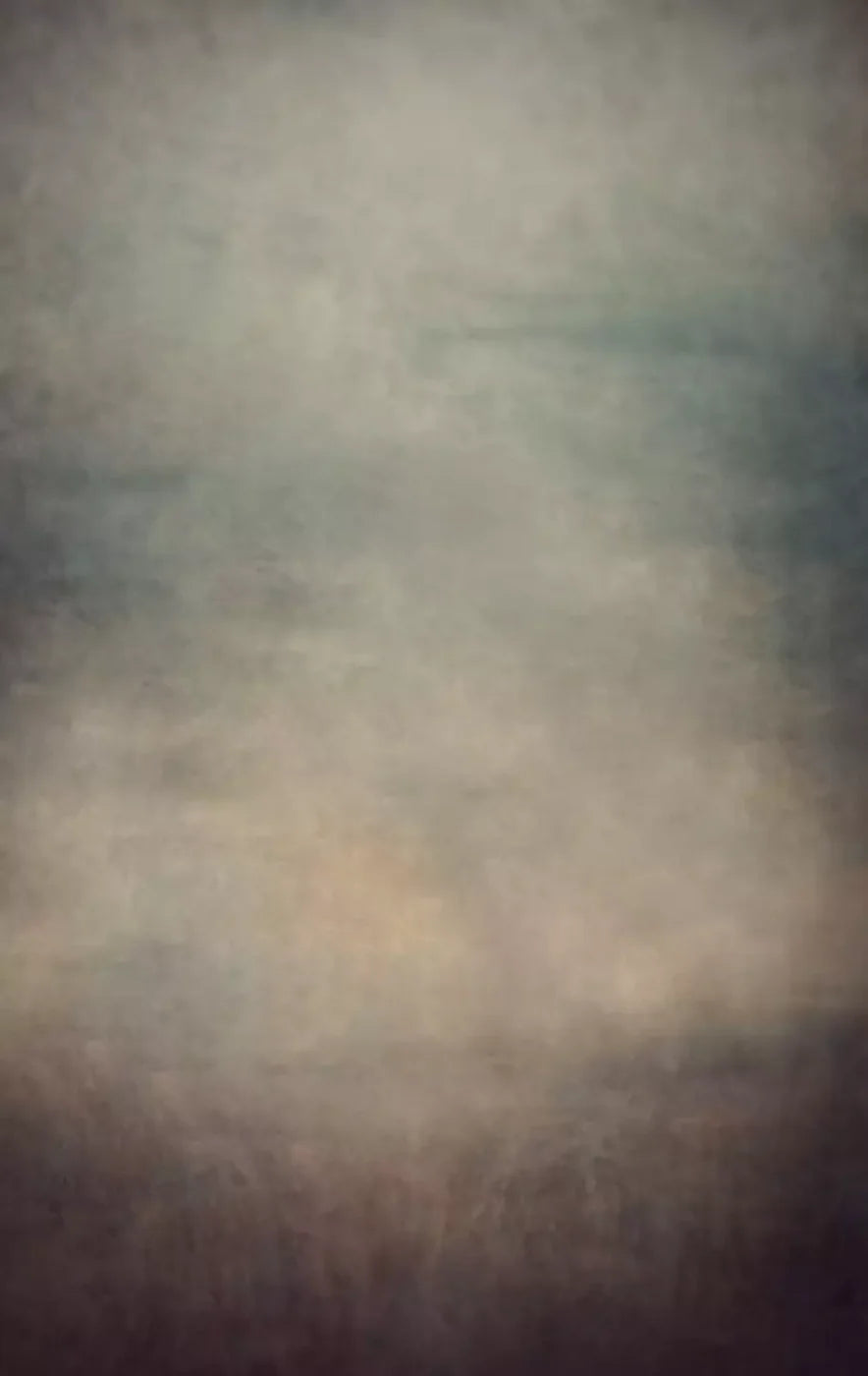Pastel Bokeh 10X16 Ultracloth ( 120 X 192 Inch ) Backdrop