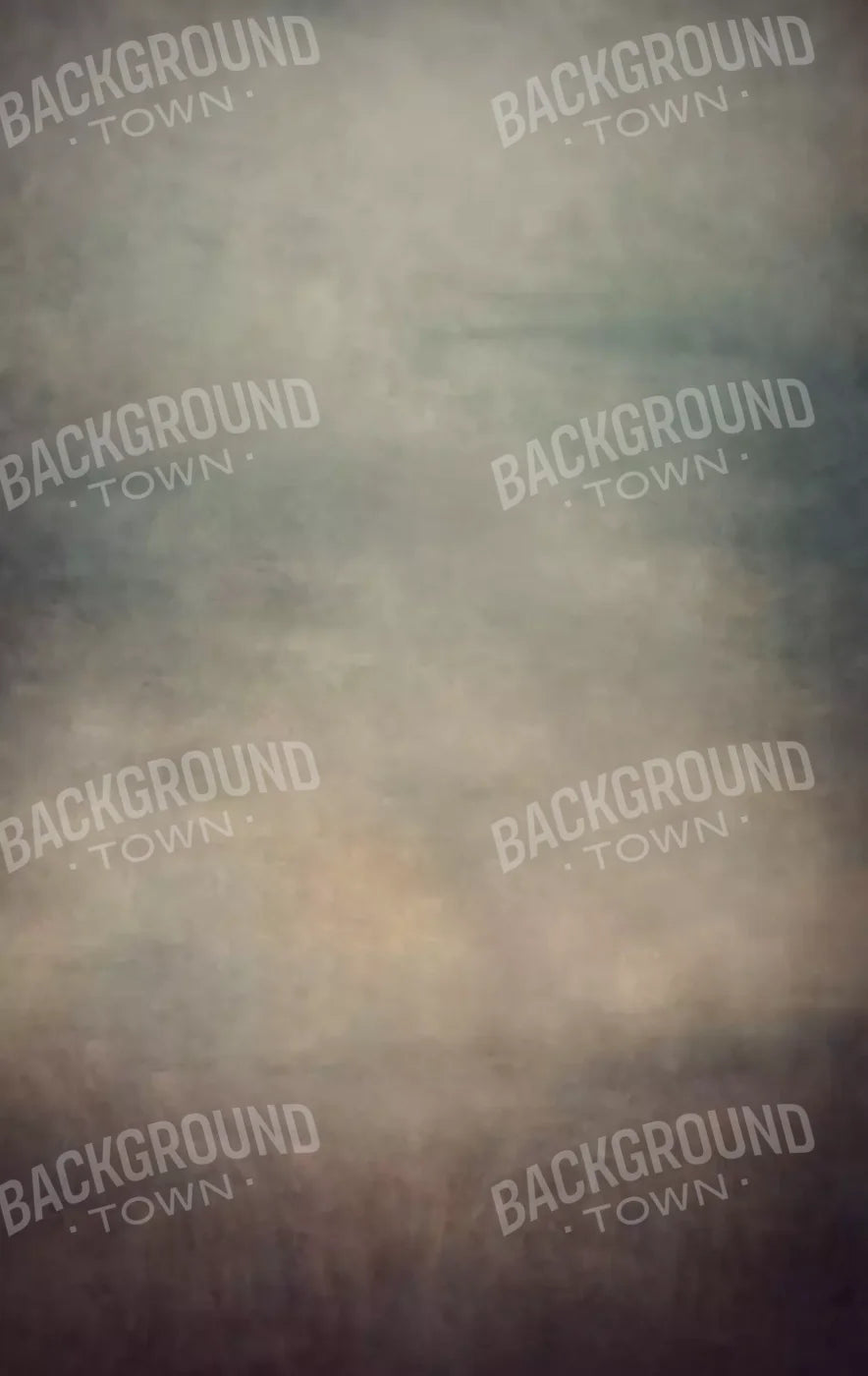 Pastel Bokeh 10X16 Ultracloth ( 120 X 192 Inch ) Backdrop