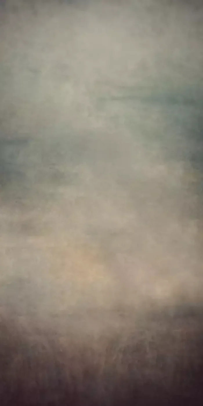 Pastel Bokeh 10X20 Ultracloth ( 120 X 240 Inch ) Backdrop