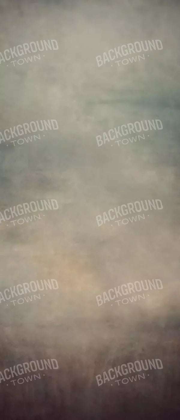 Pastel Bokeh 5X12 Ultracloth For Westcott X-Drop ( 60 X 144 Inch ) Backdrop