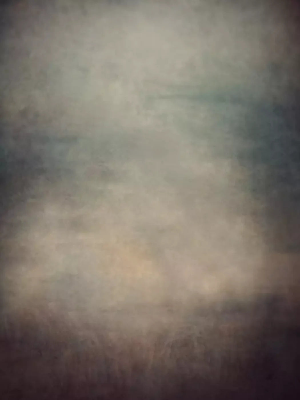 Pastel Bokeh 5X68 Fleece ( 60 X 80 Inch ) Backdrop