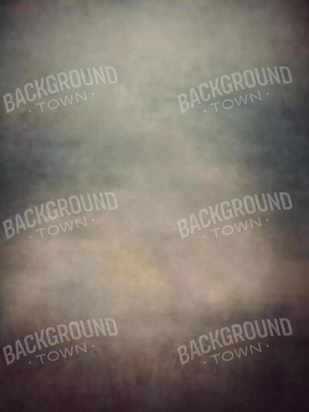 Pastel Bokeh 5X7 Ultracloth ( 60 X 84 Inch ) Backdrop