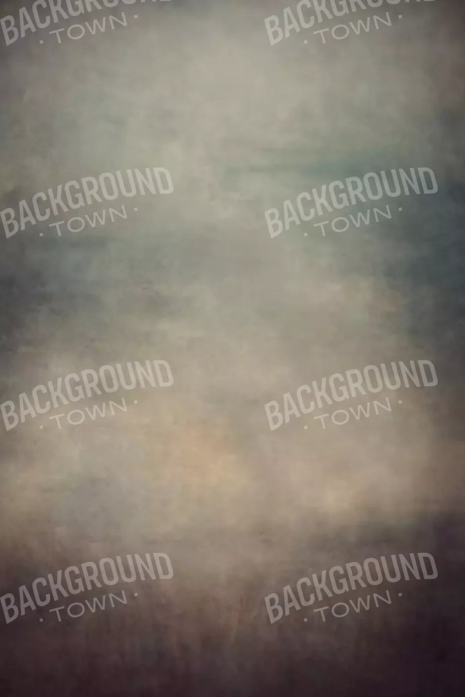 Pastel Bokeh 5X8 Ultracloth ( 60 X 96 Inch ) Backdrop