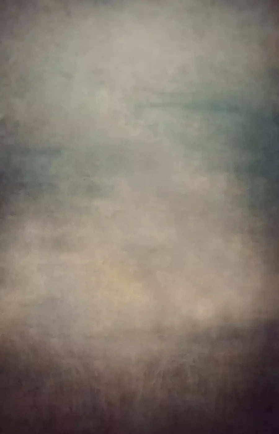 Pastel Bokeh 8X12 Ultracloth ( 96 X 144 Inch ) Backdrop