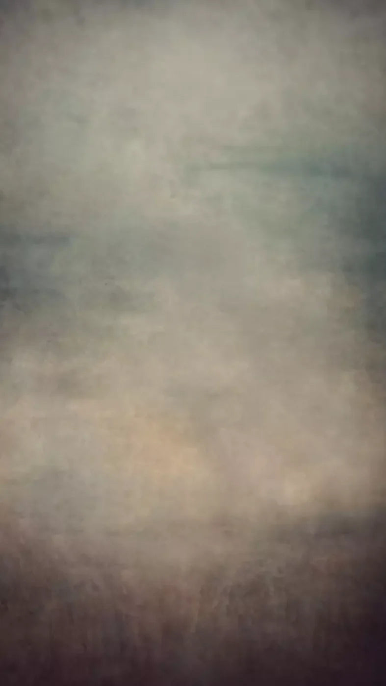 Pastel Bokeh 8X14 Ultracloth ( 96 X 168 Inch ) Backdrop