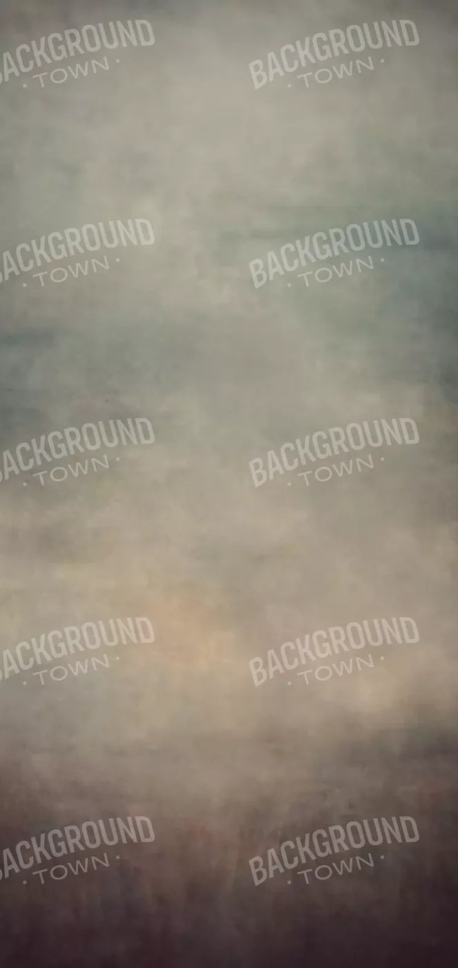 Pastel Bokeh 8X16 Ultracloth ( 96 X 192 Inch ) Backdrop