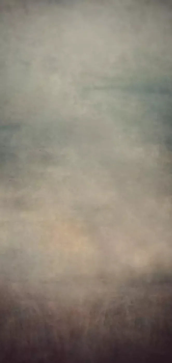 Pastel Bokeh 8X16 Ultracloth ( 96 X 192 Inch ) Backdrop