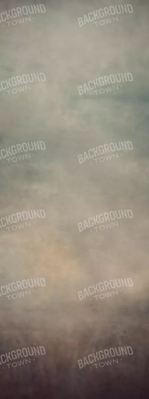 Pastel Bokeh 8X20 Ultracloth ( 96 X 240 Inch ) Backdrop