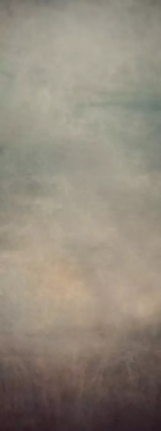 Pastel Bokeh 8X20 Ultracloth ( 96 X 240 Inch ) Backdrop
