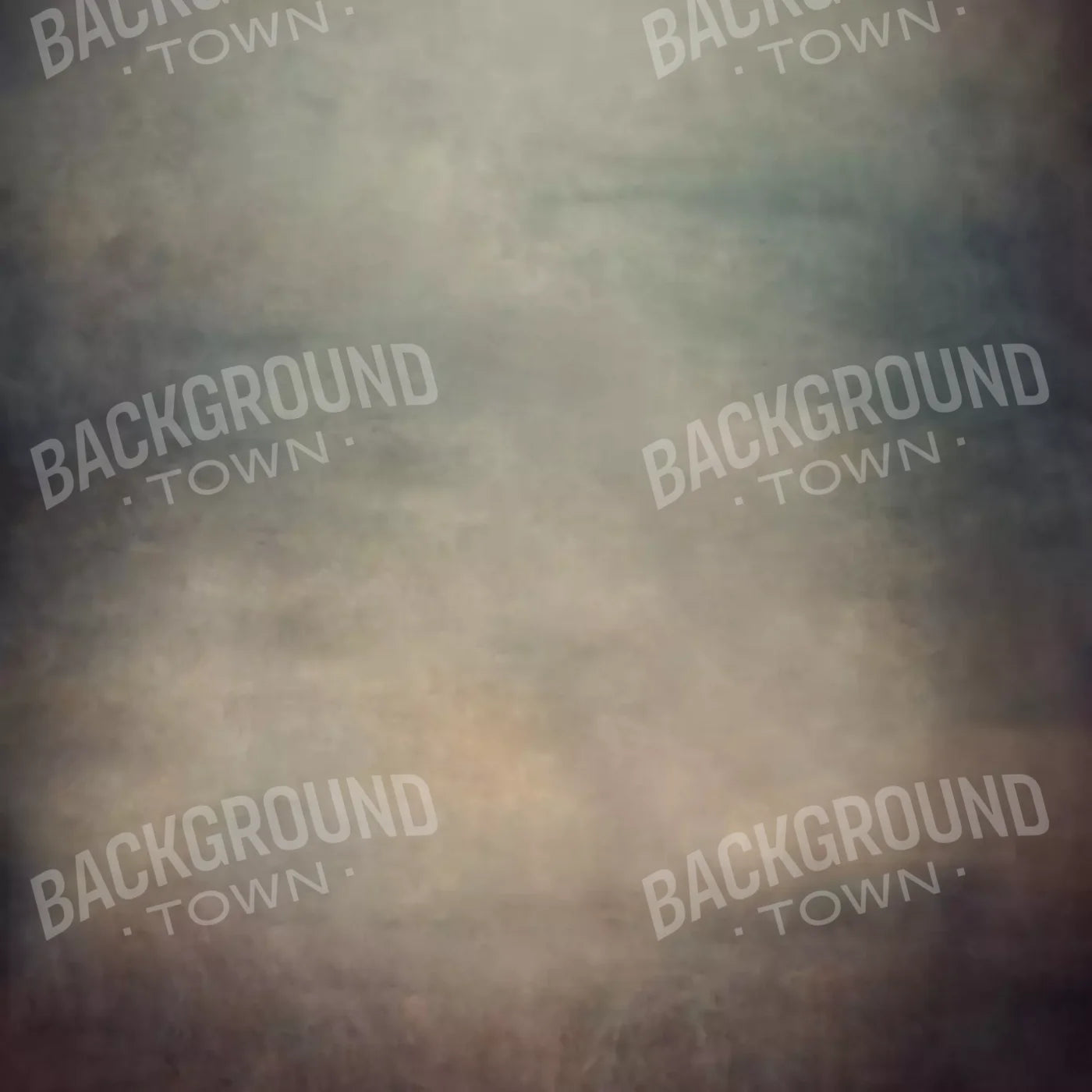 Pastel Bokeh 8X8 Fleece ( 96 X Inch ) Backdrop