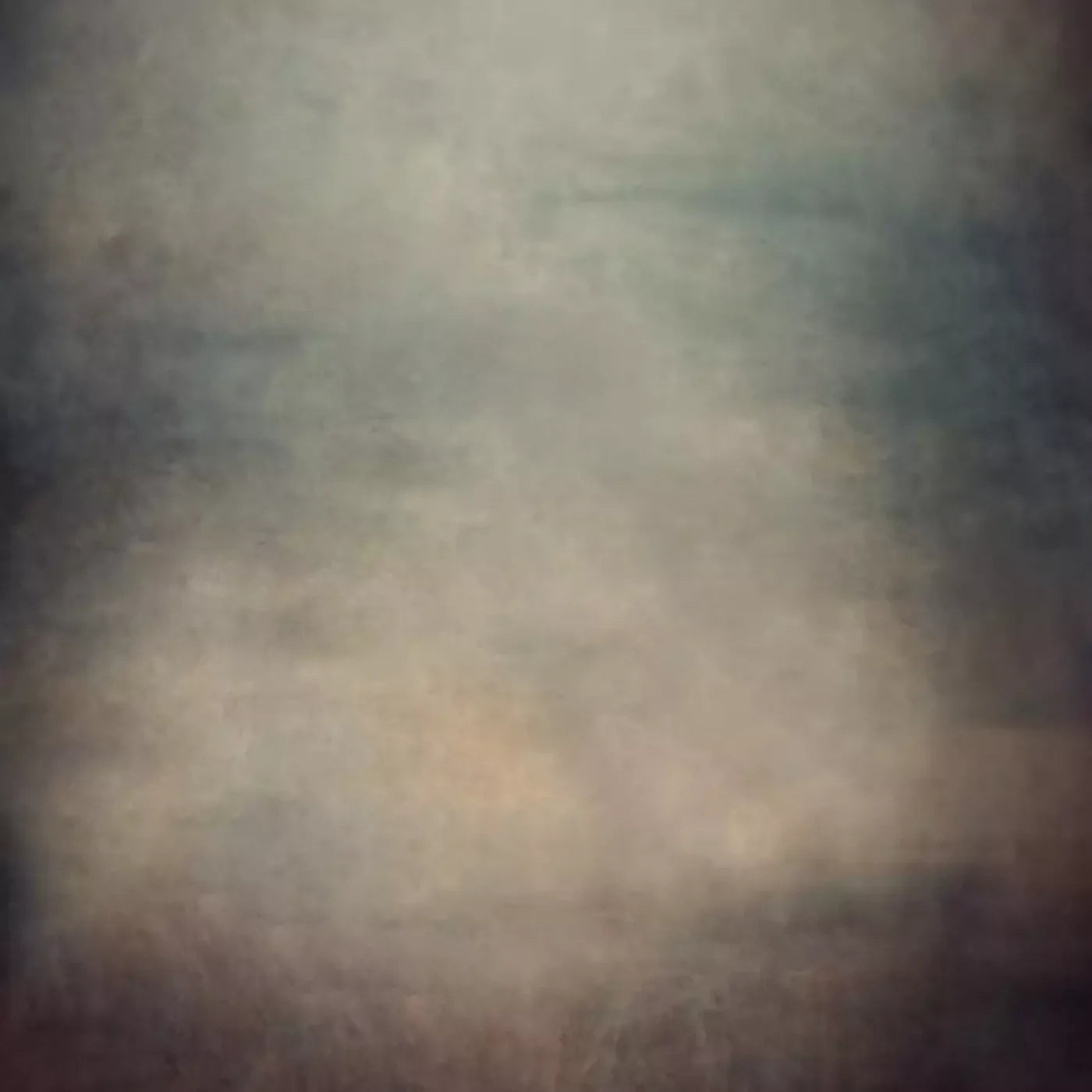 Pastel Bokeh 8X8 Fleece ( 96 X Inch ) Backdrop