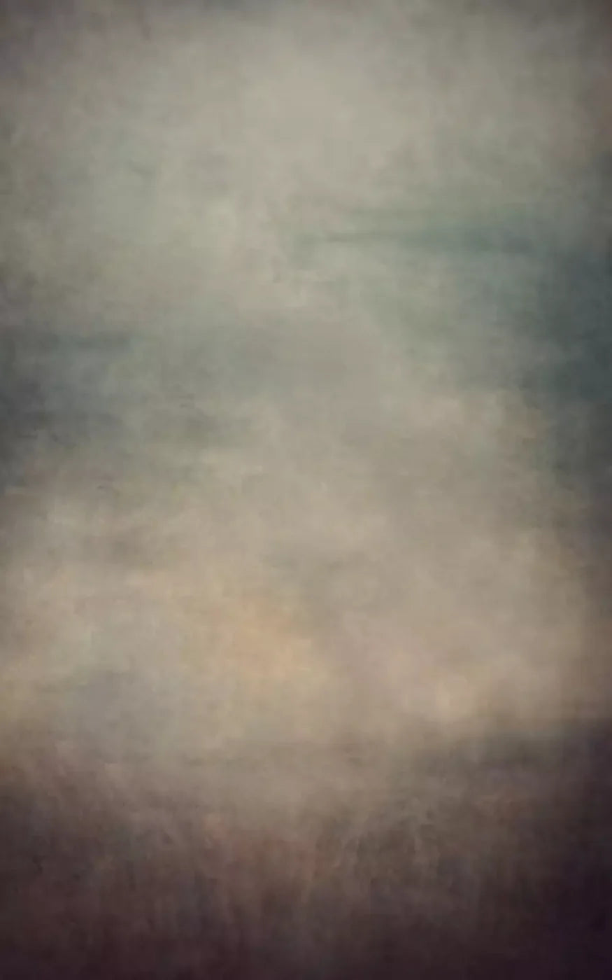 Pastel Bokeh 9X14 Ultracloth ( 108 X 168 Inch ) Backdrop