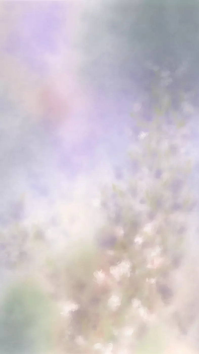 Pastel Fog 8X14 Ultracloth ( 96 X 168 Inch ) Backdrop
