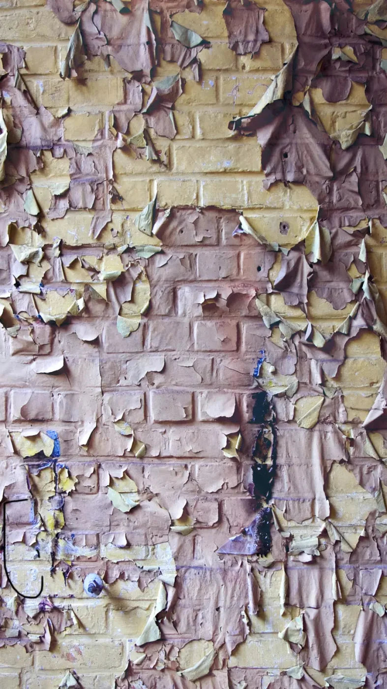 Pastel Peels 8X14 Ultracloth ( 96 X 168 Inch ) Backdrop