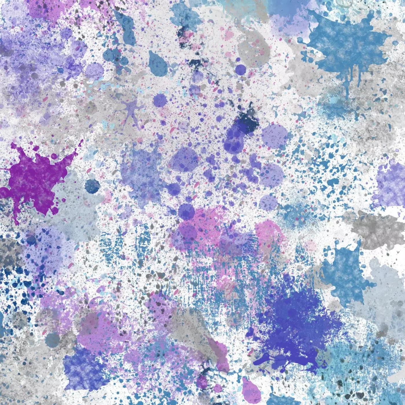 Pat 10X10 Ultracloth ( 120 X Inch ) Backdrop