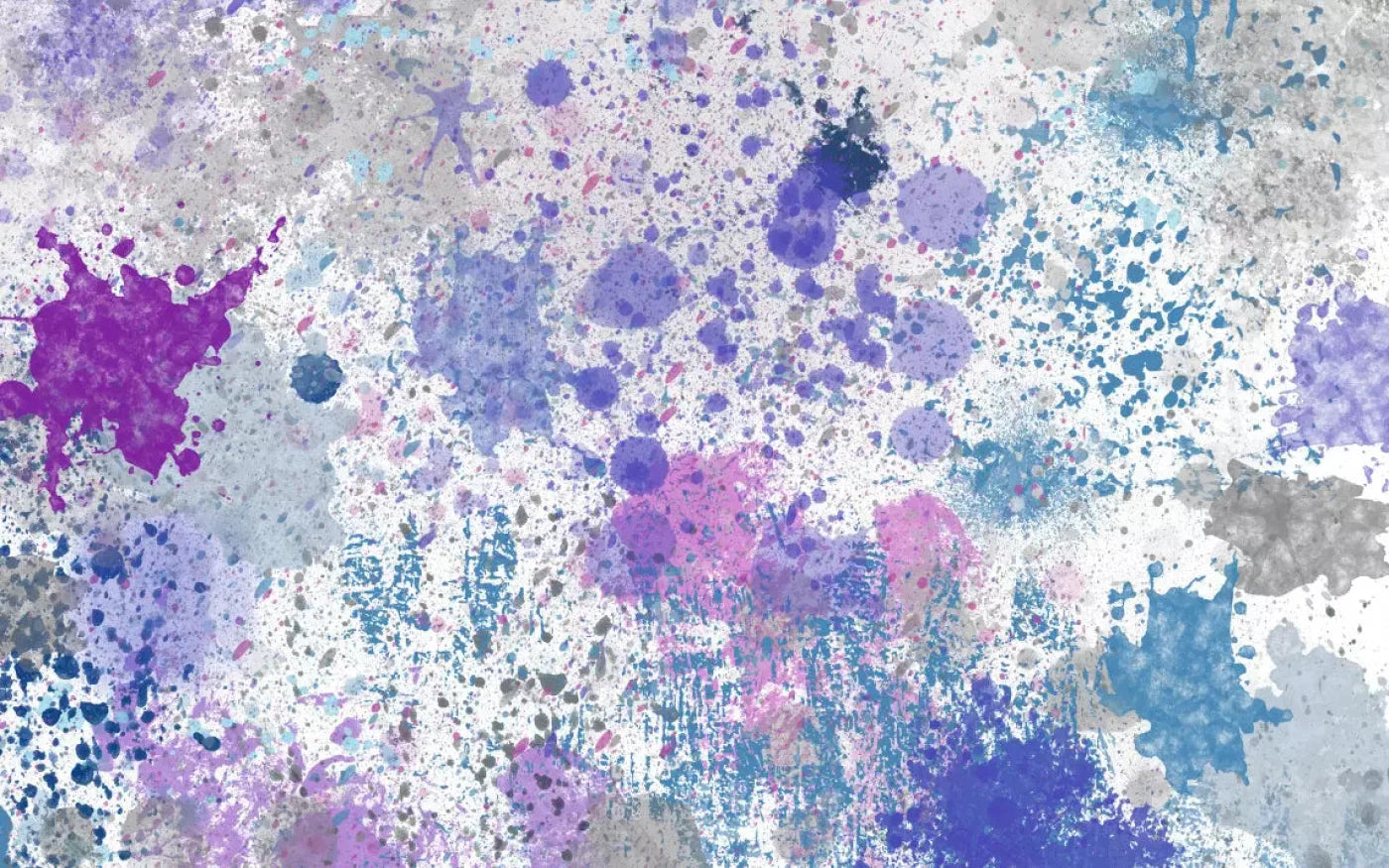 Pat 14X9 Ultracloth ( 168 X 108 Inch ) Backdrop