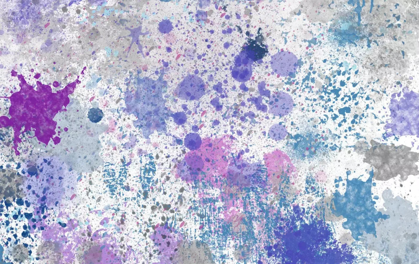 Pat 16X10 Ultracloth ( 192 X 120 Inch ) Backdrop