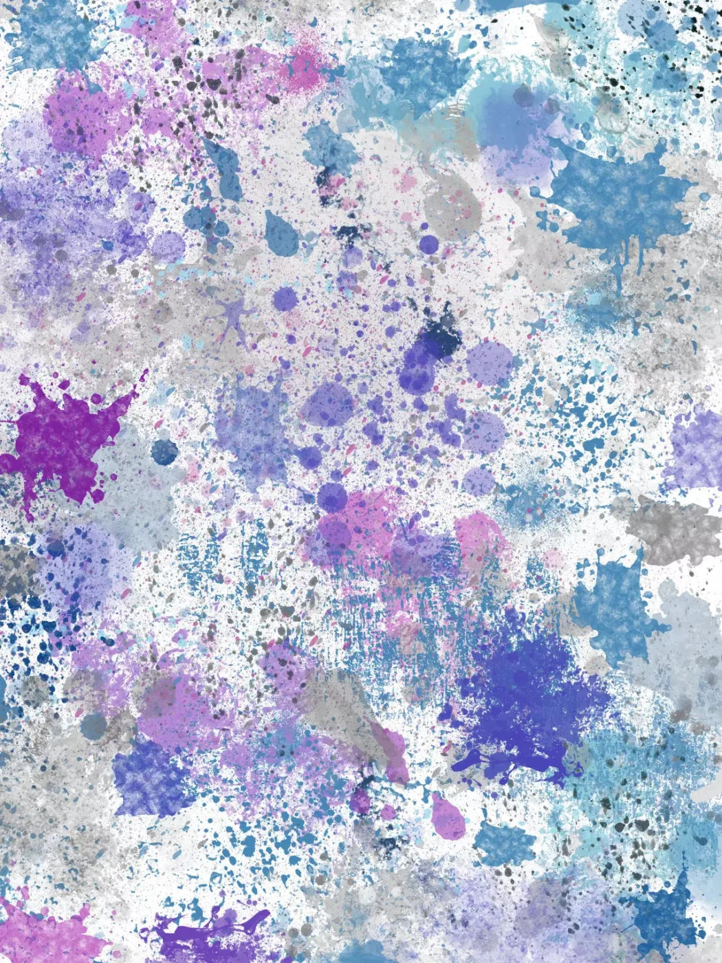 Pat 5X7 Ultracloth ( 60 X 84 Inch ) Backdrop