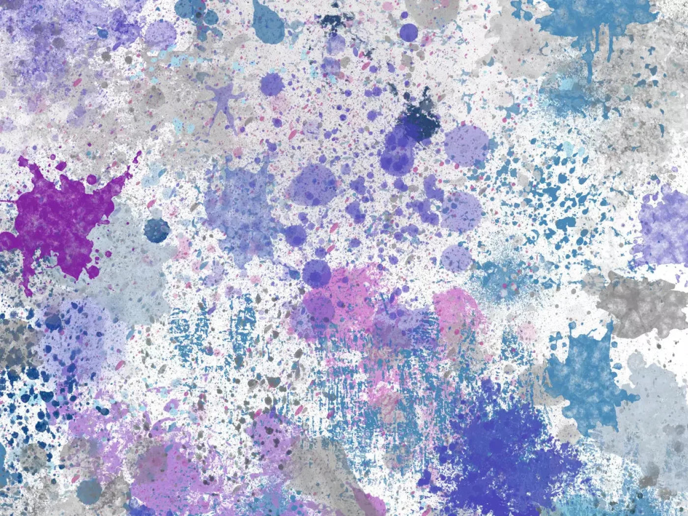 Pat 7X5 Ultracloth ( 84 X 60 Inch ) Backdrop