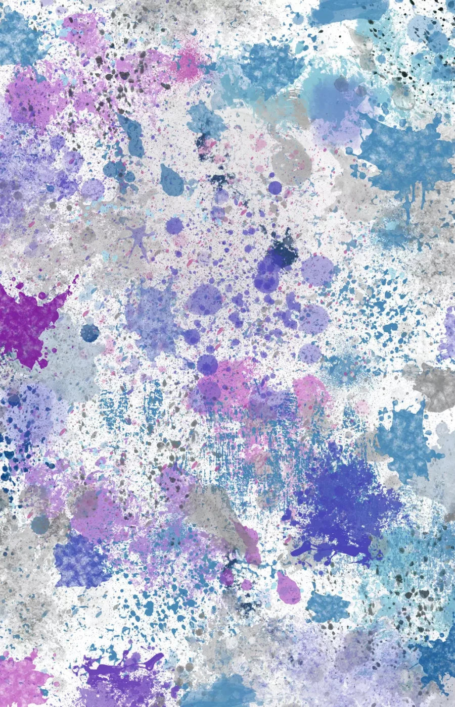 Pat 8X12 Ultracloth ( 96 X 144 Inch ) Backdrop