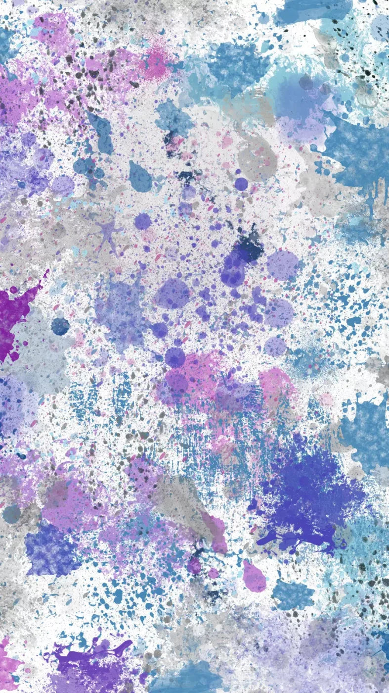 Pat 8X14 Ultracloth ( 96 X 168 Inch ) Backdrop
