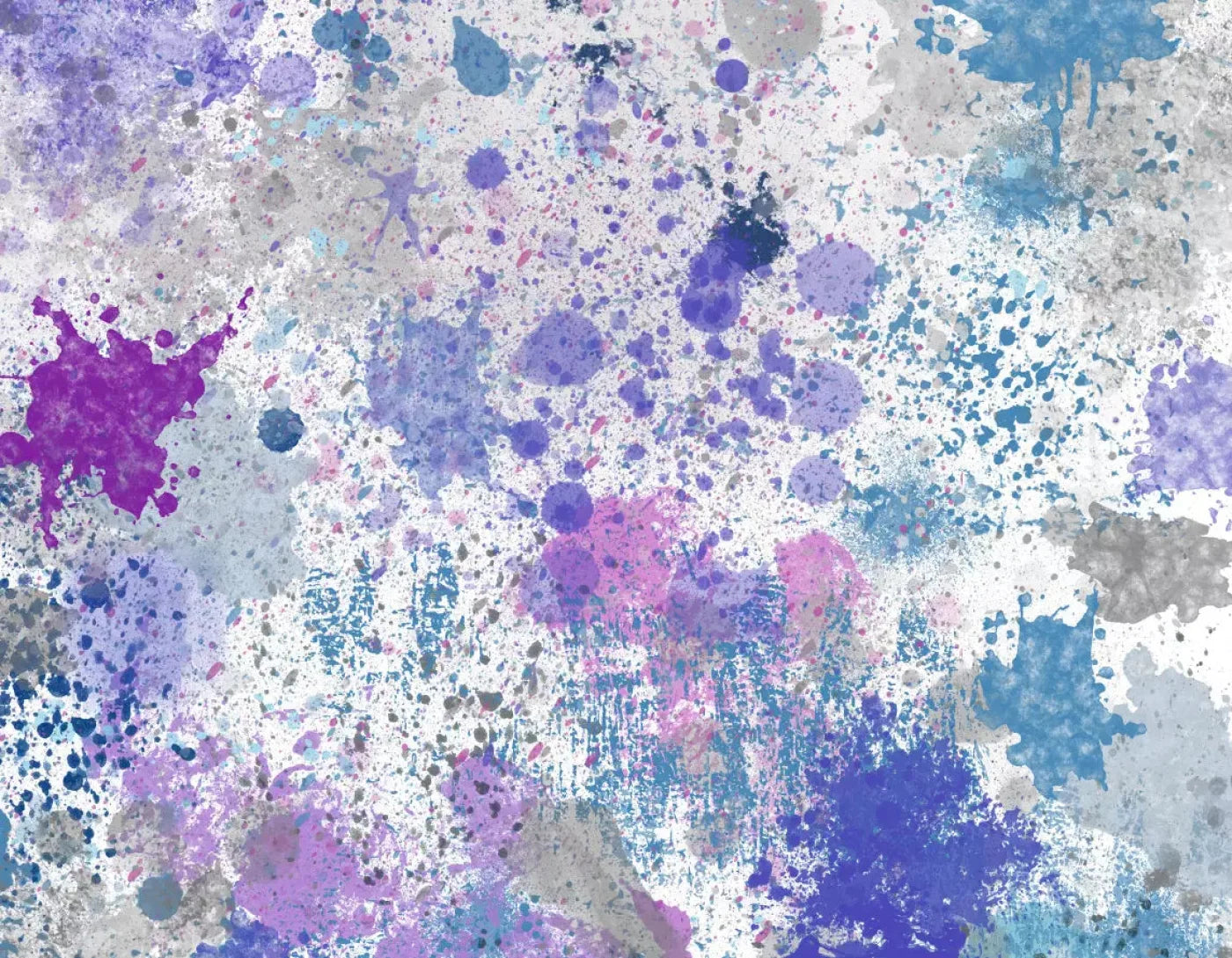 Pat 8X6 Fleece ( 96 X 72 Inch ) Backdrop
