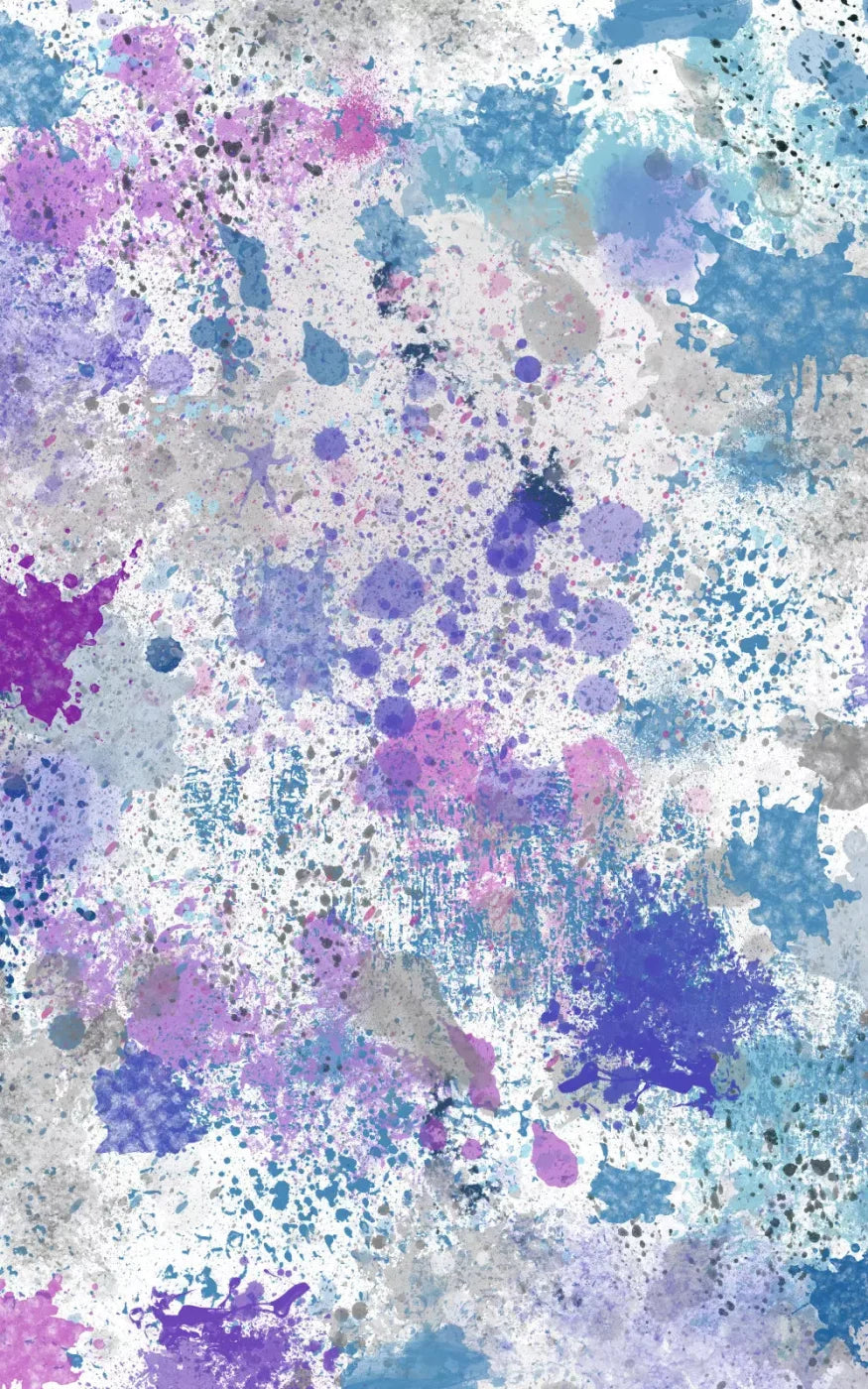Pat 9X14 Ultracloth ( 108 X 168 Inch ) Backdrop