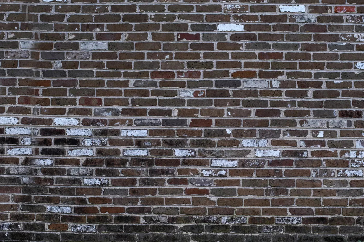 Patchwork Brick 8X5 Ultracloth ( 96 X 60 Inch ) Backdrop