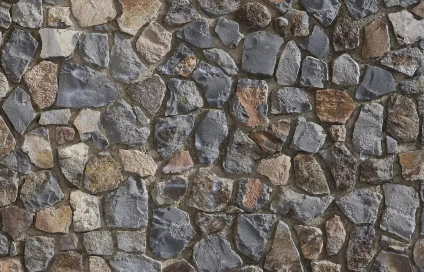 Pathway 12X8 Ultracloth ( 144 X 96 Inch ) Backdrop