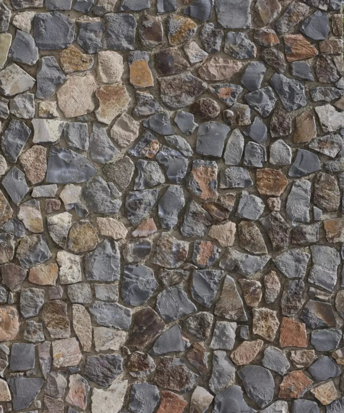 Brown Floors Backdrop for Photography