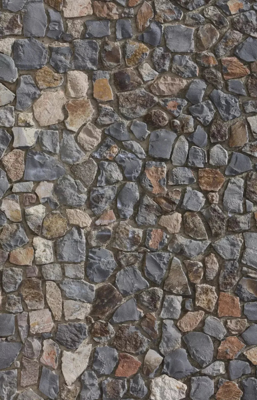 Pathway 8X12 Ultracloth ( 96 X 144 Inch ) Backdrop