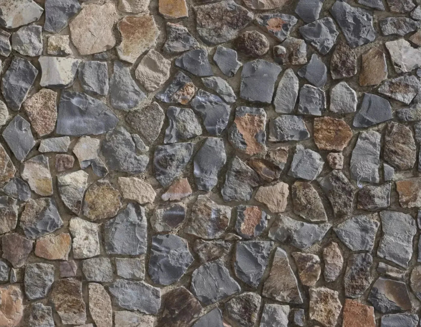 Pathway 8X6 Fleece ( 96 X 72 Inch ) Backdrop