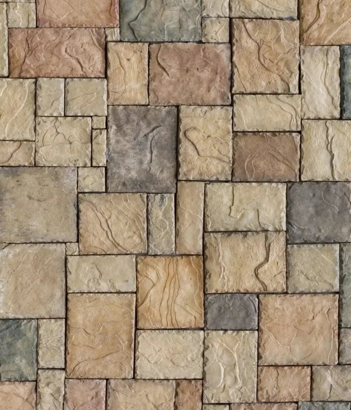 Pathway2 10X12 Ultracloth ( 120 X 144 Inch ) Backdrop