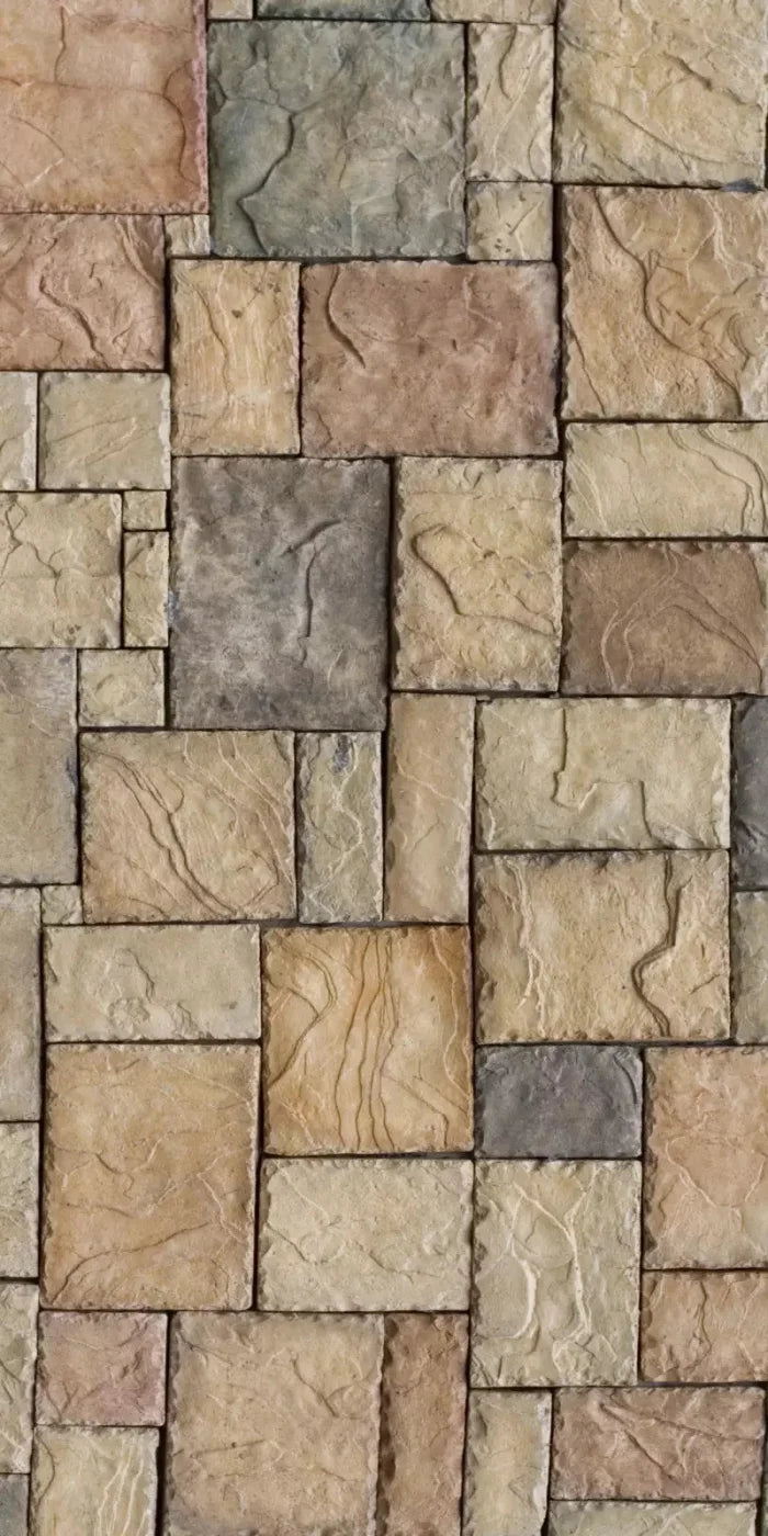 Pathway2 10X20 Ultracloth ( 120 X 240 Inch ) Backdrop