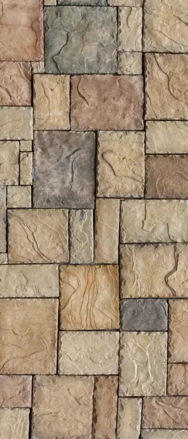 Pathway2 5X12 Ultracloth For Westcott X-Drop ( 60 X 144 Inch ) Backdrop