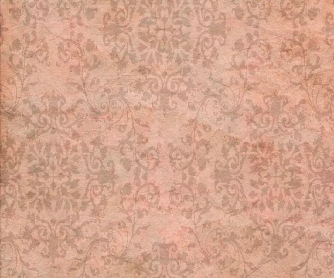 Patience 5X42 Fleece ( 60 X 50 Inch ) Backdrop