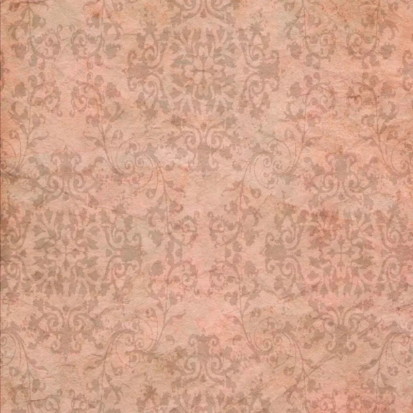 Patience 8X8 Fleece ( 96 X Inch ) Backdrop
