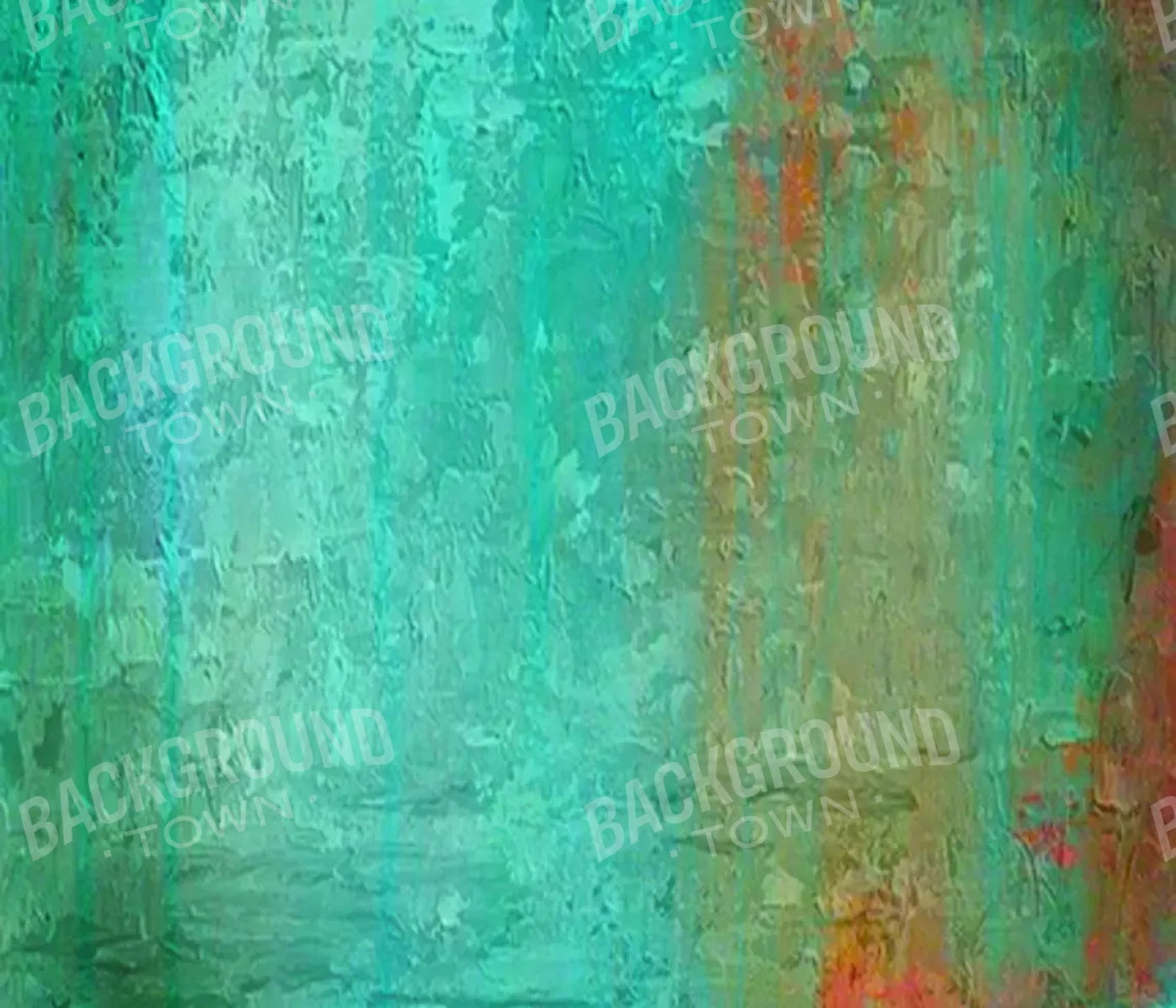 Patina 12X10 Ultracloth ( 144 X 120 Inch ) Backdrop