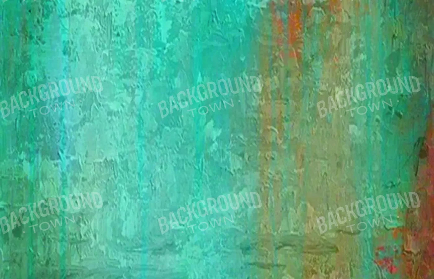 Patina 12X8 Ultracloth ( 144 X 96 Inch ) Backdrop