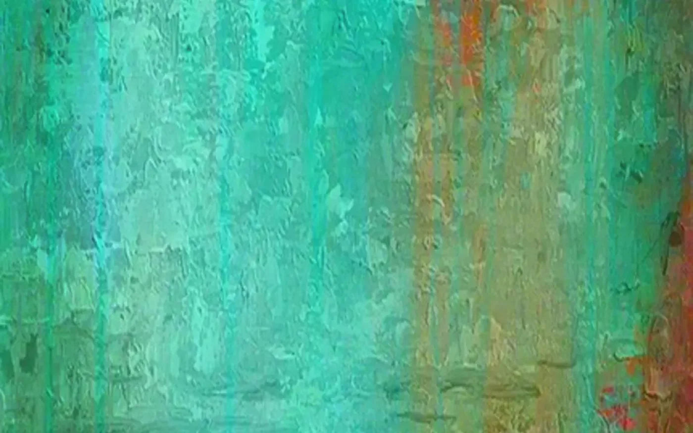 Patina 14X9 Ultracloth ( 168 X 108 Inch ) Backdrop