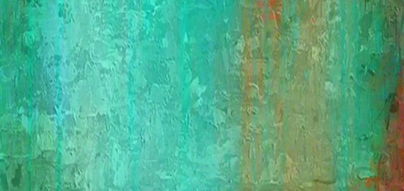 Patina 16X8 Ultracloth ( 192 X 96 Inch ) Backdrop