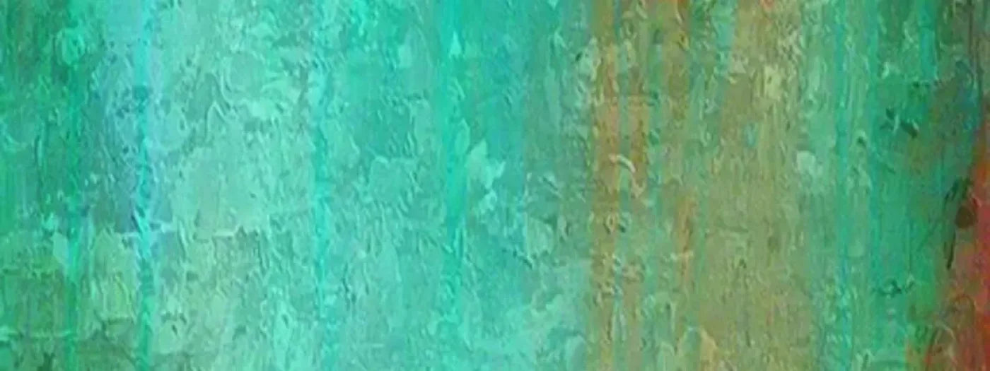 Patina 20X8 Ultracloth ( 240 X 96 Inch ) Backdrop