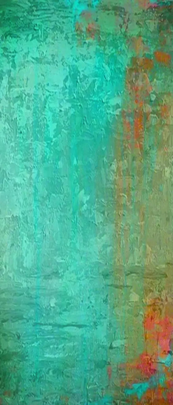 Patina 5X12 Ultracloth For Westcott X-Drop ( 60 X 144 Inch ) Backdrop