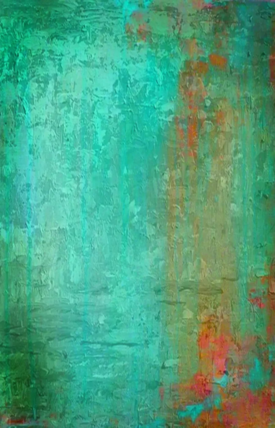 Patina 8X12 Ultracloth ( 96 X 144 Inch ) Backdrop