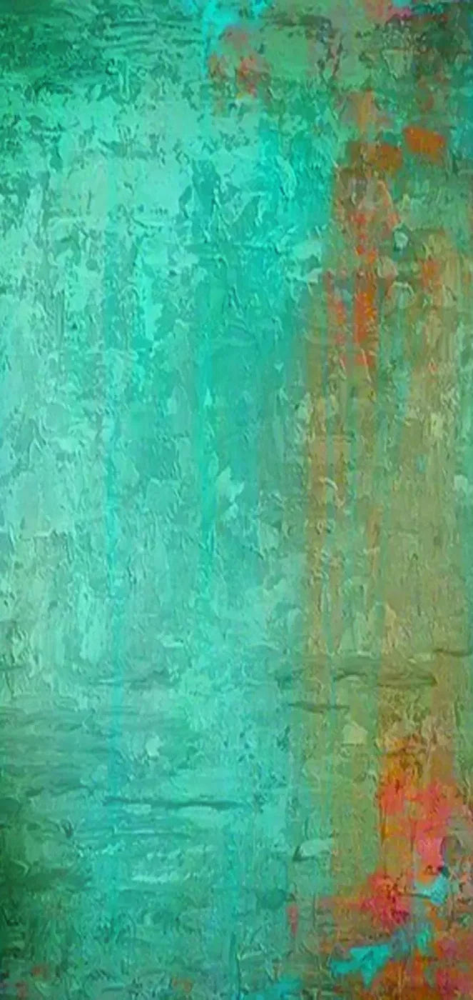 Patina 8X16 Ultracloth ( 96 X 192 Inch ) Backdrop