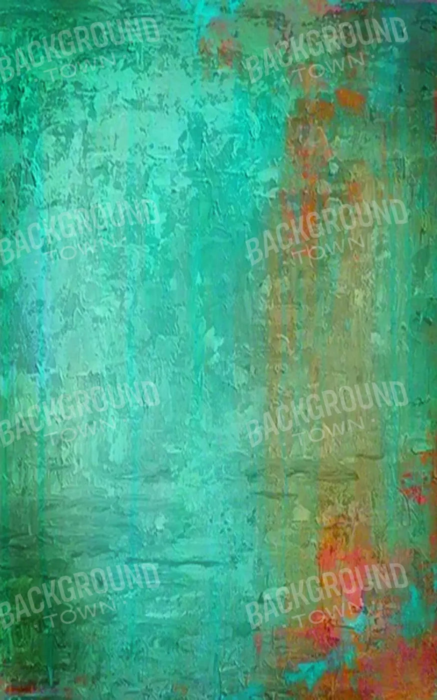 Patina 9X14 Ultracloth ( 108 X 168 Inch ) Backdrop
