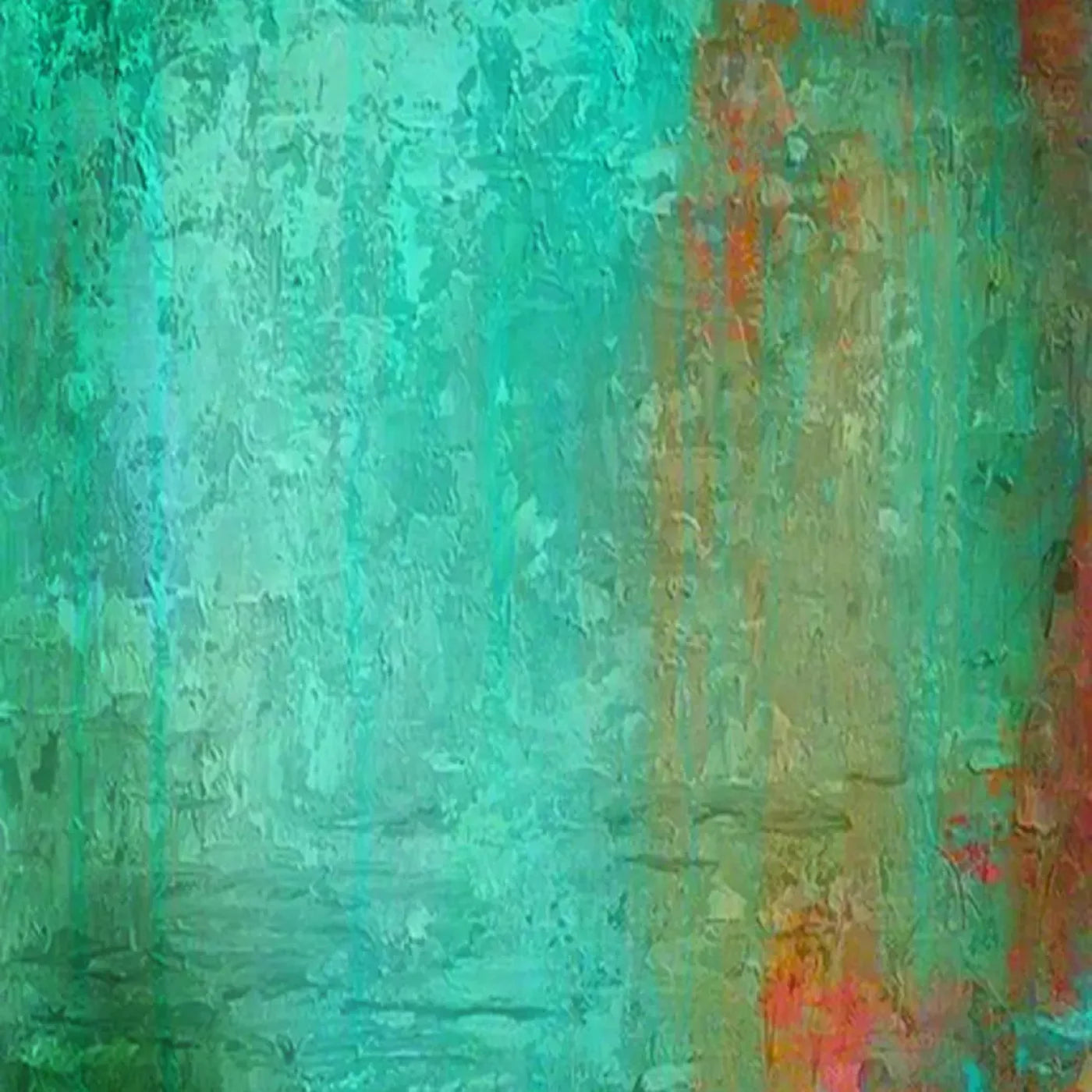 Patina 5X5 Rubbermat Floor ( 60 X Inch ) Backdrop