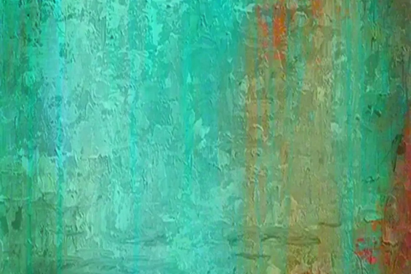 Patina 5X4 Rubbermat Floor ( 60 X 48 Inch ) Backdrop