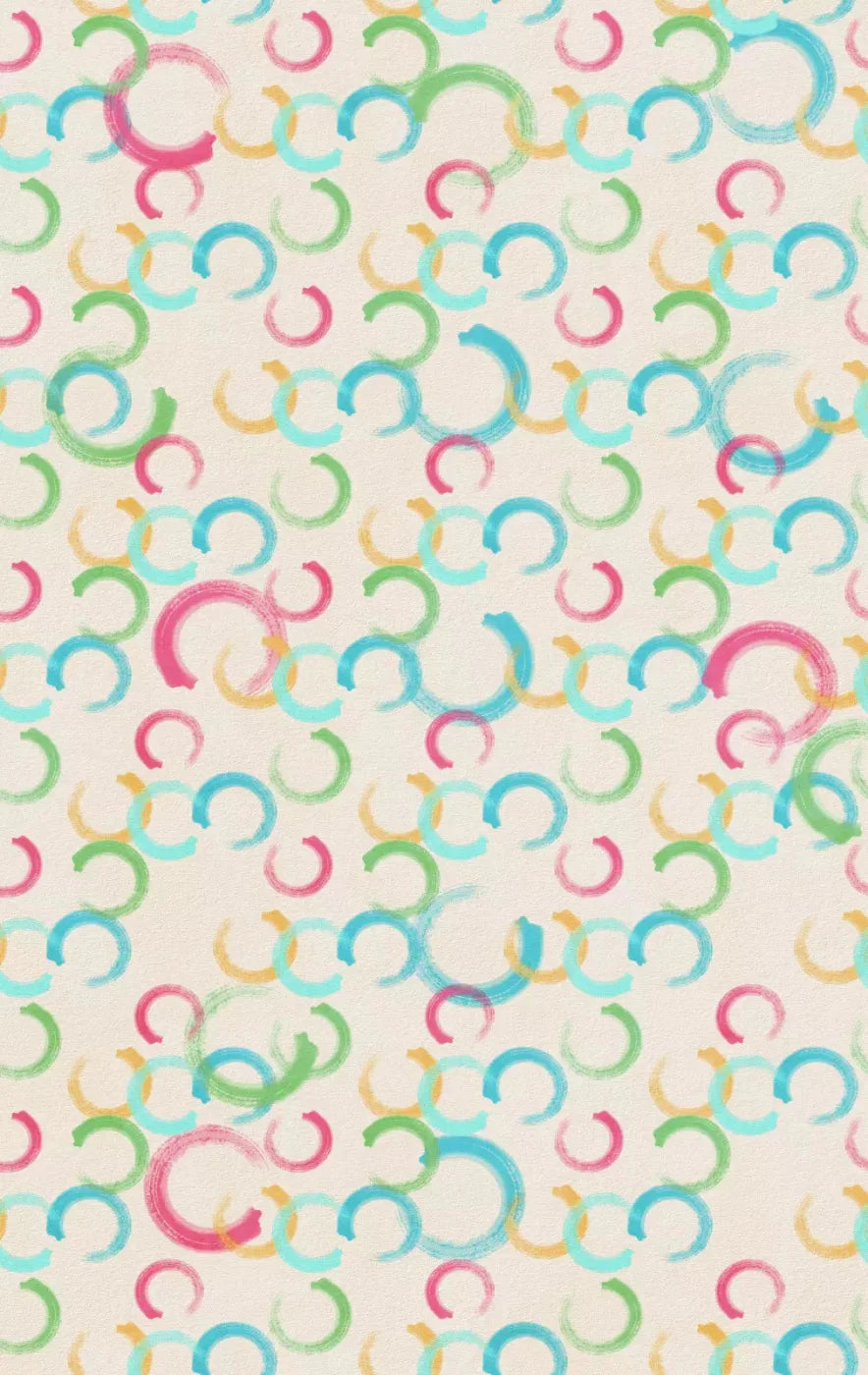 Patricia 10X16 Ultracloth ( 120 X 192 Inch ) Backdrop